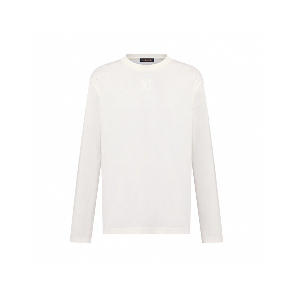 &wg.luxury- 8V oversized item:D-F409L2323